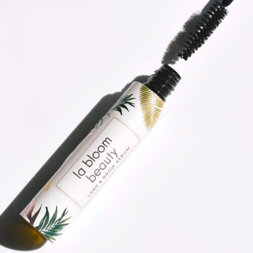 Lash & Brow Serum