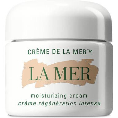 Crème De La Mer Moisturizing Cream