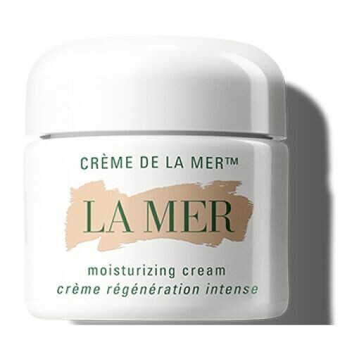 Crème De La Mer