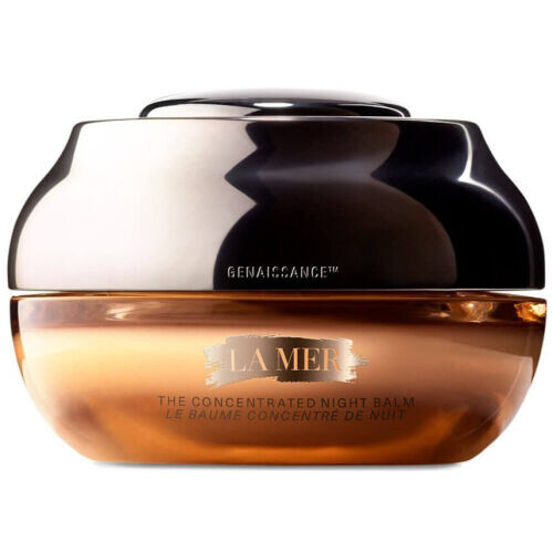 Genaissance De La Mer The Concentrated Night Balm