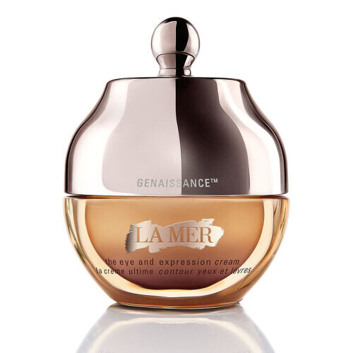 Genaissance De La Mer The Eye And Expression Cream