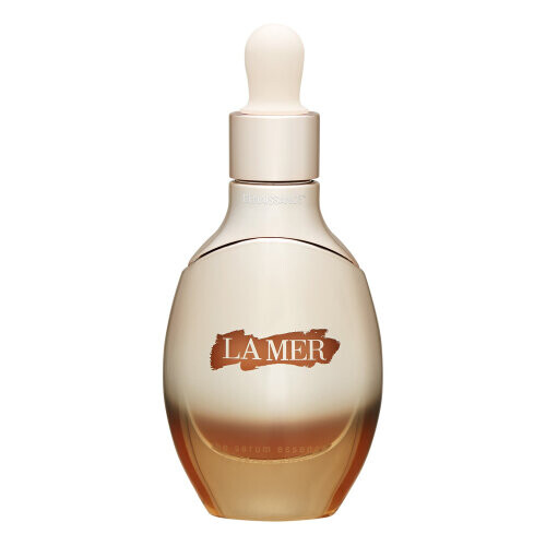 Genaissance De La Mer The Serum Essence