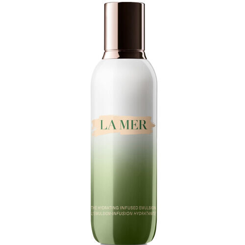 Hydrating Infused Emulsion