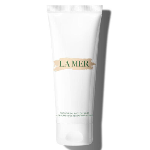 Renewal Body Oil Balm