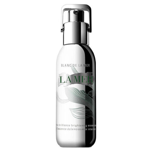 The Brilliance Brightening Essence Serum