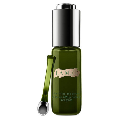 The Lifting Eye Serum