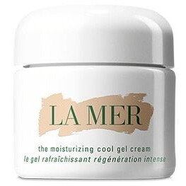 The Moisturizing Cool Gel Cream