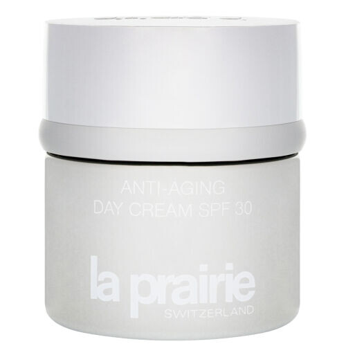 Anti-Aging Complex/Skincare Programme