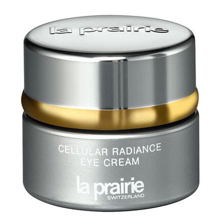 Cellular Radiance Eye Cream