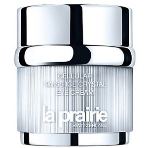 Cellular Swiss Ice Crystal Eye Cream
