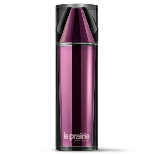 Platinum Rare Cellular Life-Lotion