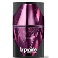 Platinum Rare Cellular Night Elixir