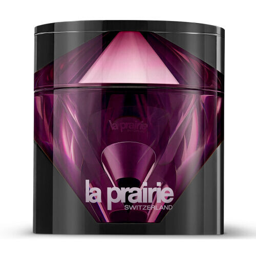 Platinum Rare Haute-Rejuvenation Cream