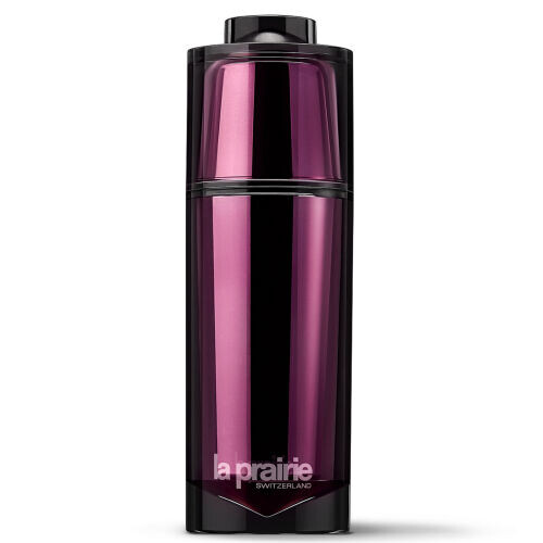 Platinum Rare Haute-Rejuvenation Elixir