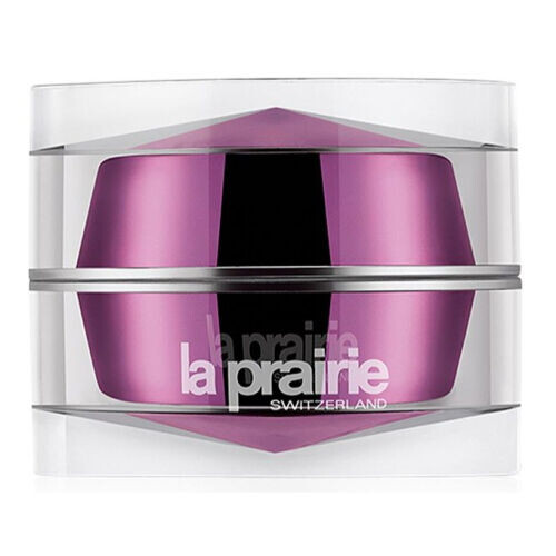 Platinum Rare Haute-Rejuvenation Eye Cream