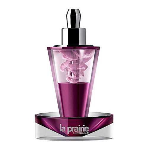 Platinum Rare Haute-Rejuvenation Protocol