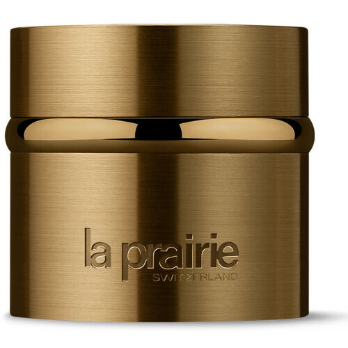 Pure Gold Radiance Cream