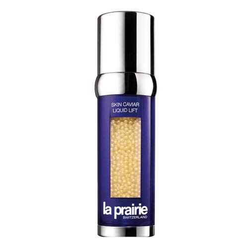 Skin Caviar Liquid Lift