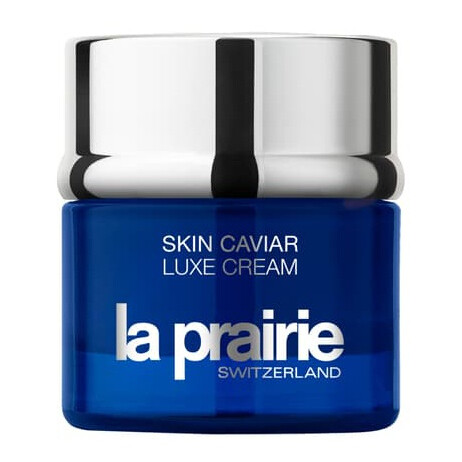 Skin Caviar Luxe Cream