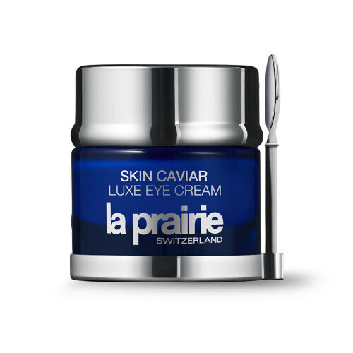 Skin Caviar Luxe Eye Cream