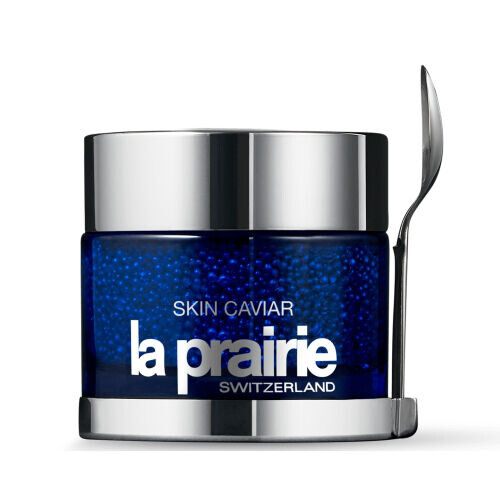 Skin Caviar