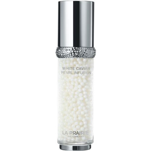 White Caviar Pearl Infusion