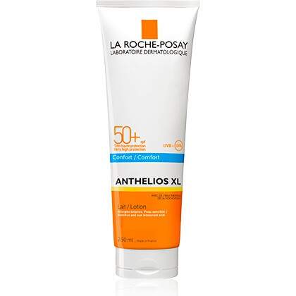 Anthelios Comfort Lotion SPF 50+