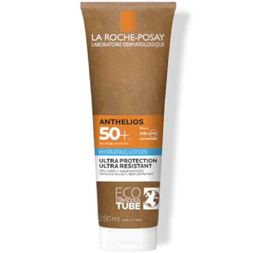 Eco Conscious Hydrating Lotion SPF 50+