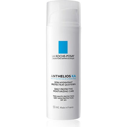 Anthelios Ka SPF 50+