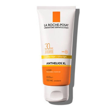 Anthelios Lightweight Lotion SPF 30