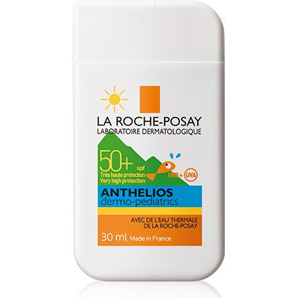 Anthelios Pocket Kids SPF 50+ Eu