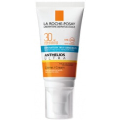 Anthelios Ultra Comfort Cream SPF 30