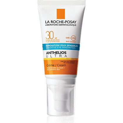 Anthelios Ultra Cream SPF 30