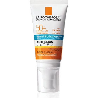 Anthelios Ultra Cream SPF 50+