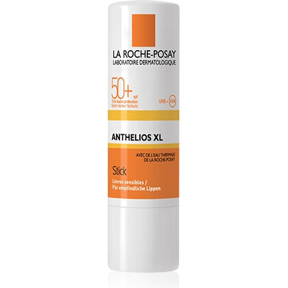 Anthelios Xl Lip Stick SPF 50+