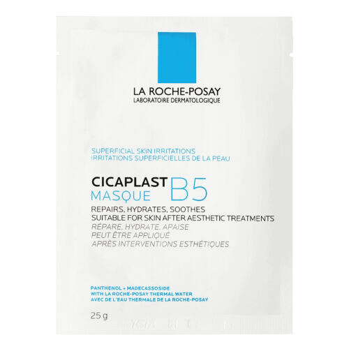Cicaplast B5 Mask