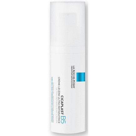 Cicaplast B5 Ultra-repair Light Cream