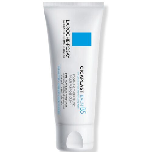 Cicaplast Baume B5 Relieving Therapeutic Cream