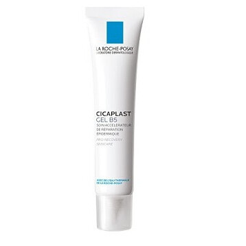 Cicaplast Gel B5 Pro-Recovery Skincare