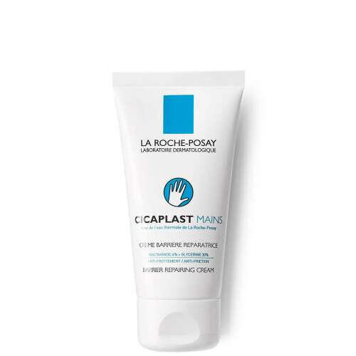 Cicaplast Hand Cream