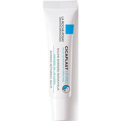 Cicaplast Levres Moisturising Lip Balm