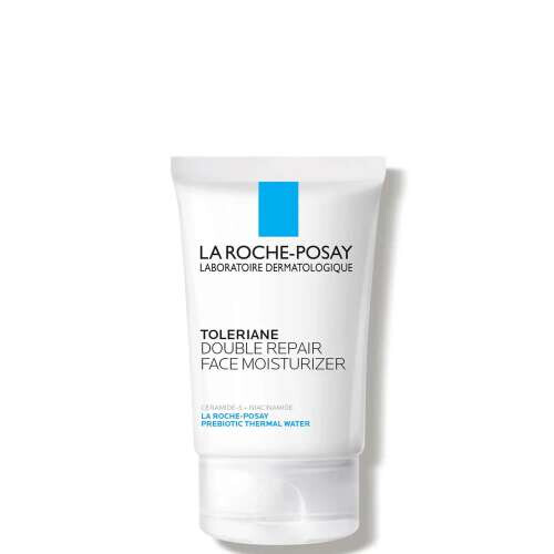 Double Repair Face Moisturizer
