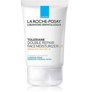 Double Repair Moisturizer UV SPF 30