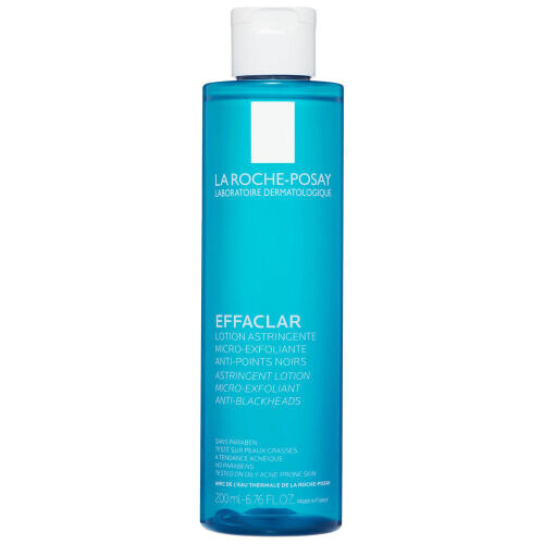 Effaclar Clarifying Lotion