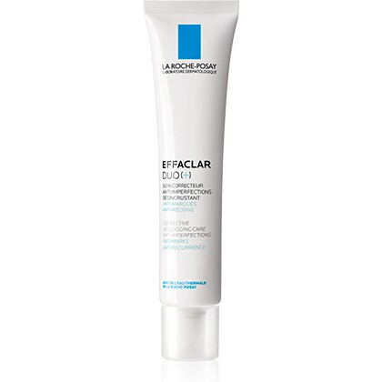 Effaclar Duo (+)