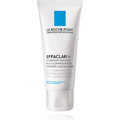Effaclar H