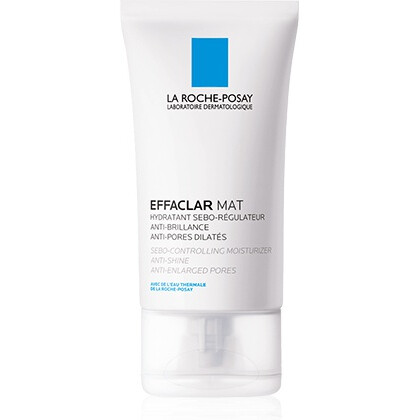 Effaclar Mat