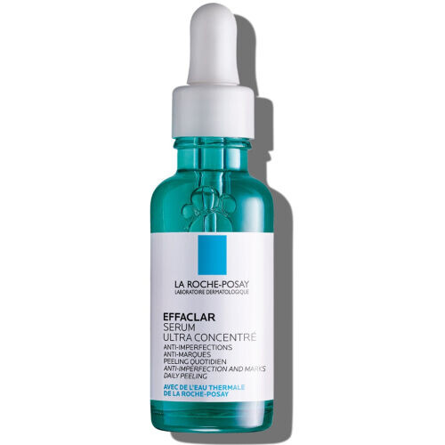 Effaclar Serum Anti Imperfections