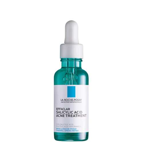 Effaclar Serum