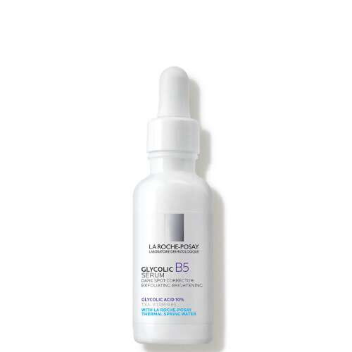 Glycolic B5 Serum Dark Spot Corrector